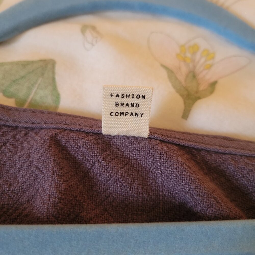 Fashion Brand Company Winners Only Shift Tank - Picture 7 of 10